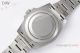 Swiss Copy Rolex DiW Submariner 'PARAKEET' Carbon Bezel 3135 watch Salmon Dial (9)_th.jpg
